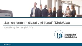 Vorschau 1 von Materialien_Releaseparty.pdf