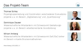 Vorschau 3 von Materialien_Releaseparty.pdf