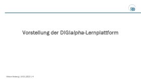 Vorschau 4 von Materialien_Releaseparty.pdf