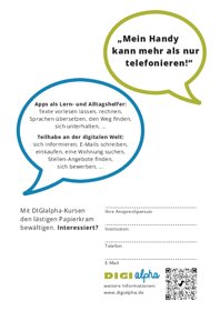 Vorschau 1 von Kurzinfo_Kund_innen.pdf