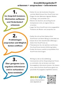 Vorschau 1 von Kurzinfo_Berater_innen.pdf