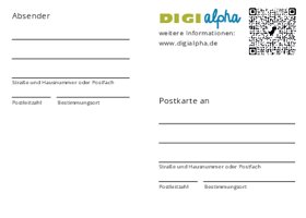 Vorschau 1 von Postkarte Rückseite.pdf