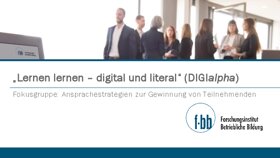 Vorschau 1 von 230613_Fokusgruppe_Ansprachestrategie_Doku.pdf