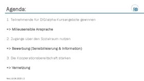 Vorschau 2 von 230613_Fokusgruppe_Ansprachestrategie_Doku.pdf
